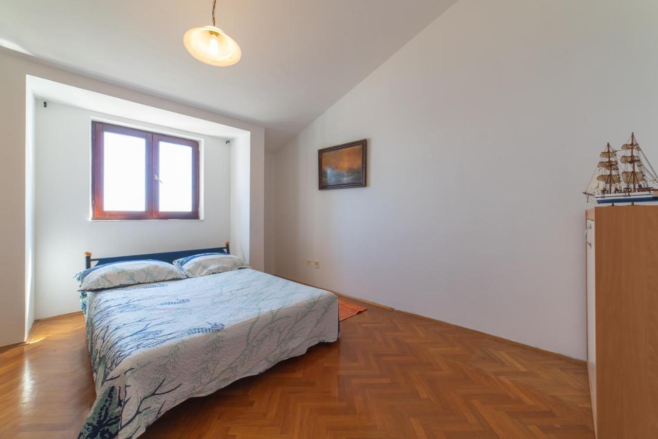 Apartments Sunrise سبليت المظهر الخارجي الصورة