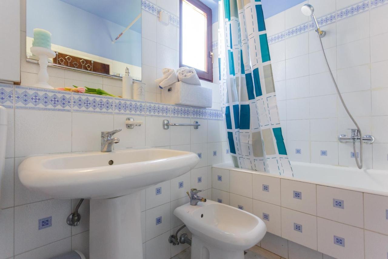 Apartments Sunrise سبليت المظهر الخارجي الصورة